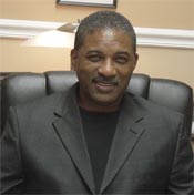 Terence_Hinson_sm1