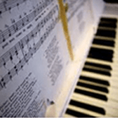 Piano, Piano Lessons from Bethel Park, PA Piano, Piano Lessons from Bethel Park, PA