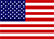 American made vaults and safes