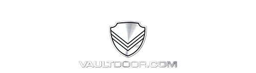 Vault Door 