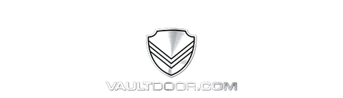 Vault Door 