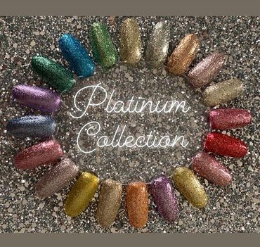 Manicures - Cardiff - Essentially For You - Pedicures - Spa