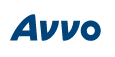 Avvo Avvo