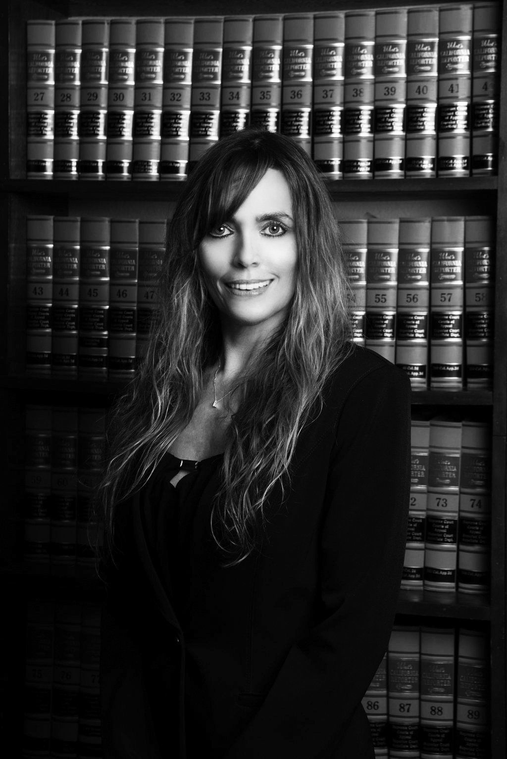 Child Custody Attorney — Leslie L. Niven, A Professional Law Corp in Tustin, CA Child Custody Attorney — Leslie L. Niven, A Professional Law Corp in Tustin, CA
