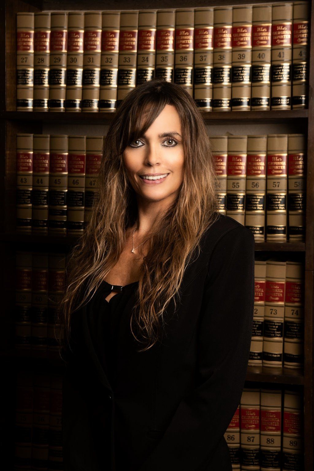 Divorce Attorney — Leslie L. Niven in North Tustin, CA, 714-978-7887 Divorce Attorney — Leslie L. Niven in North Tustin, CA