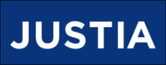 Justia Justia
