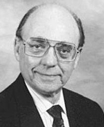 Domestic Violence — Louis M. Niven in Tustin, CA Domestic Violence — Louis M. Niven in Tustin, CA