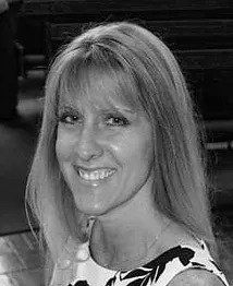 Spousal Support — Lynda S. Teuben in Tustin, CA Spousal Support — Lynda S. Teuben in Tustin, CA