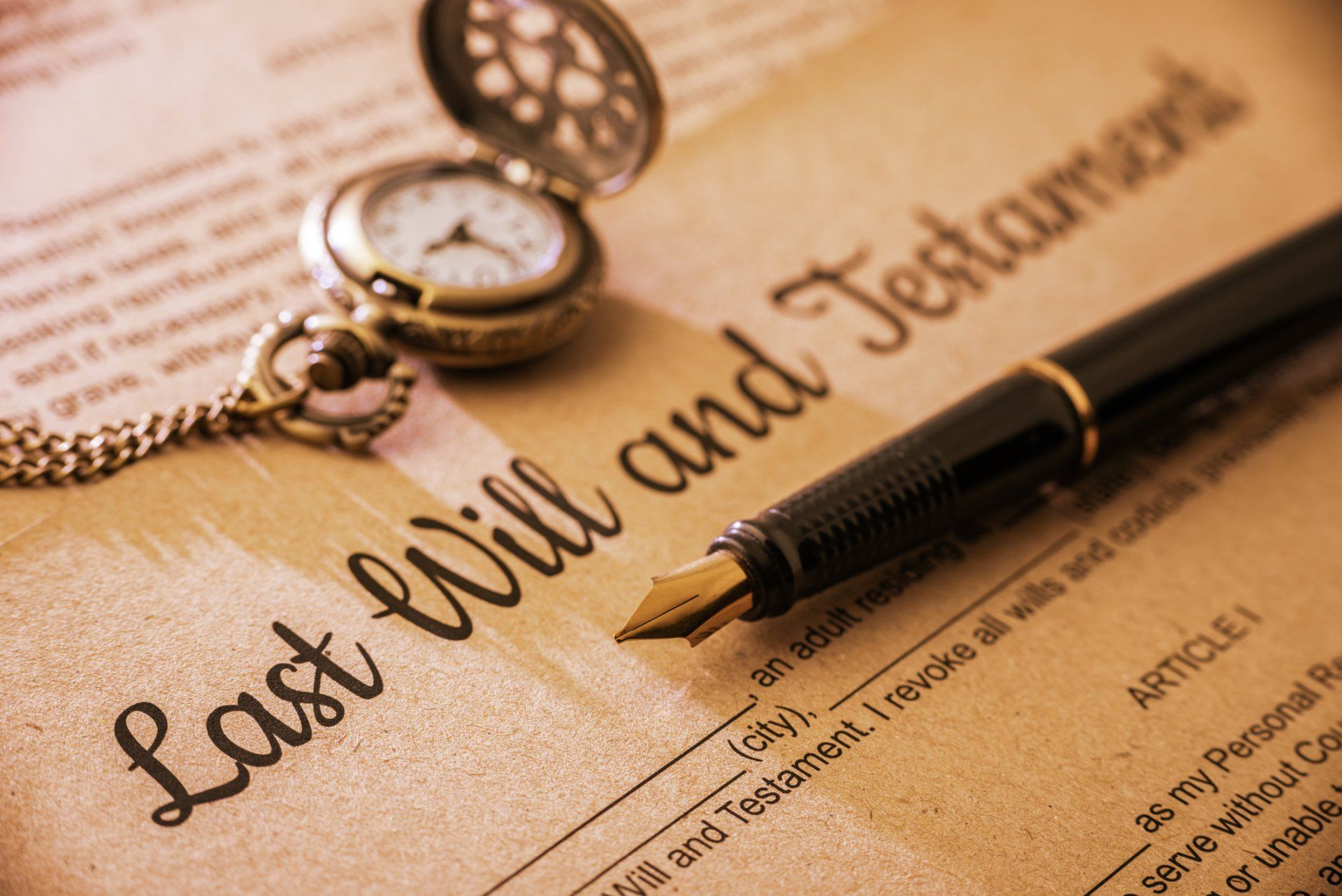 Probate lawyer in North Tustin CA Leslie L. Niven at Niven and Niven, 714-978-7887 Probate lawyer in North Tustin CA Leslie L. Niven at Niven and Niven, 714-978-7887