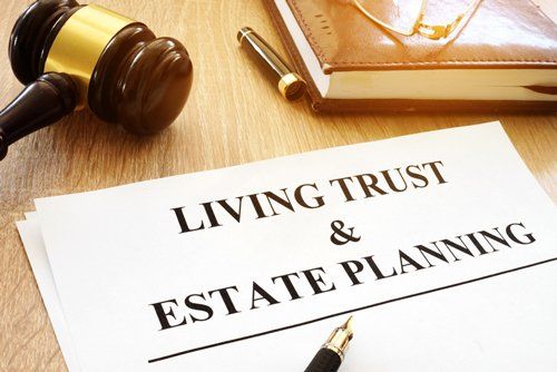 High Value Asset Estate Planning Attorneys with Leslie L Niven at Niven and Niven Law Firm call 714-978-7887 High Estate Planning Attorneys — Living Trust & Estate Planning Papers in Tustin, CA