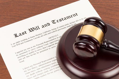 Probate lawyer in North Tustin CA Leslie L. Niven at Niven and Niven, 714-978-7887 Probate lawyer in North Tustin CA Leslie L. Niven at Niven and Niven, 714-978-7887