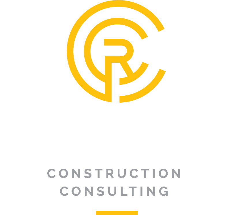RCC