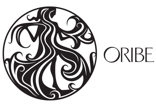 Oribe