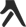 Yell logo 