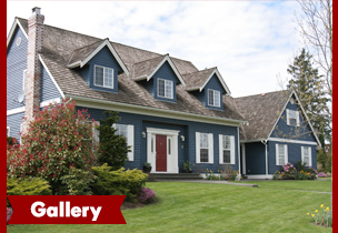 House Paint - commericial painting in Derry, NH House Paint - commericial painting in Derry, NH