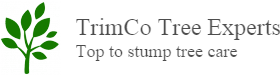 Trimco Tree Experts