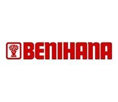 Benihana