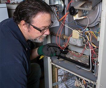 Air Condition Repair — HVAC in Rancho Cordova, CA Air Condition Repair — HVAC in Rancho Cordova, CA