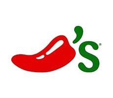 Chilli's