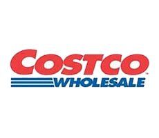 Costco Wholesale