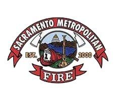 Sacramento Metropolitan