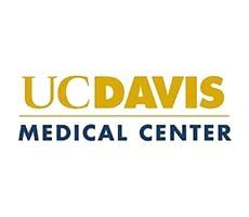 UC Davis Medical Center