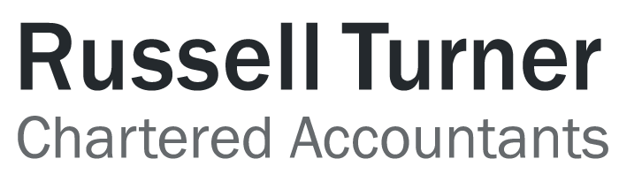 Accounting, Taxation, Russell Turner Chartered Accountants , Whangarei, Northland, New Zealand Accounting, Taxation, Russell Turner Chartered Accountants , Whangarei, Northland, New Zealand