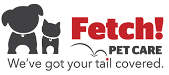 Fetch! Pet Care