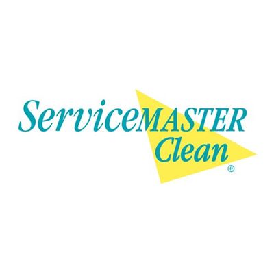 ServiceMaster Clean