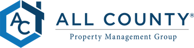 All County Property Management