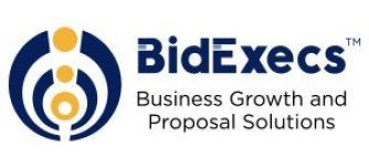 BidExecs