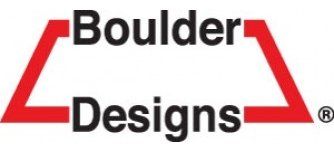 Boulder Designs