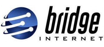 Bridge Internet