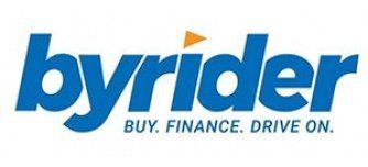Byrider