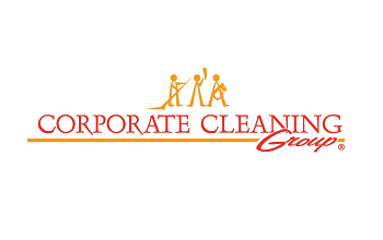 Servicemaster clean franchise logo