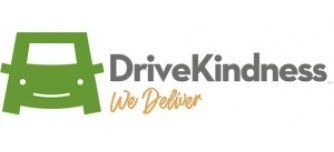 DriveKindness