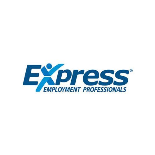 Express Employment Professionals logo