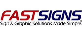 FASTSIGNS
