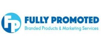 Fully Promoted Office Model