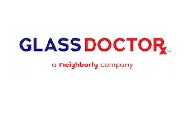 Glass Doctor