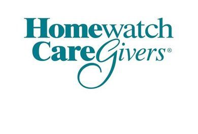 Homewatch CareGivers