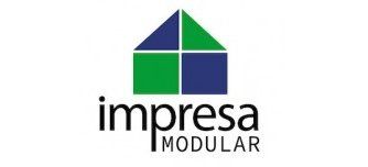 Impresa Modular