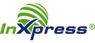 InXpress
