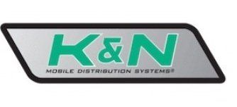 K & N