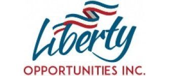 Liberty Opportunities
