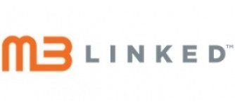 M3Linked