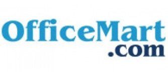 Office Mart