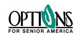 Options For Senior America