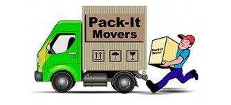 Pack It Movers