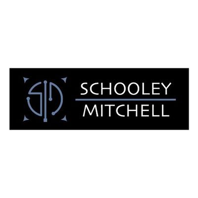 Schooley Mitchell